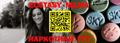 марки nbome Заволжье